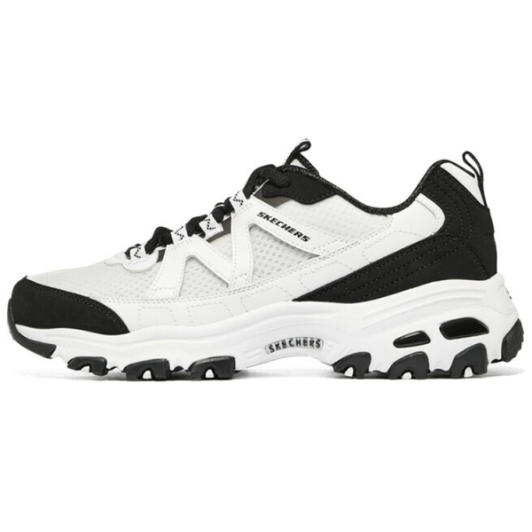 Skechers D'LITES