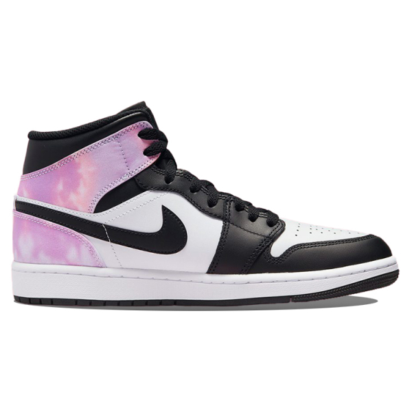 Jordan Air Jordan 1 mid se "zen master"