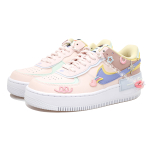 【 】 Nike Air Force 1 Low OKHR