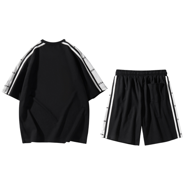 SCRM Logo T
