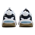 FILA 4.0