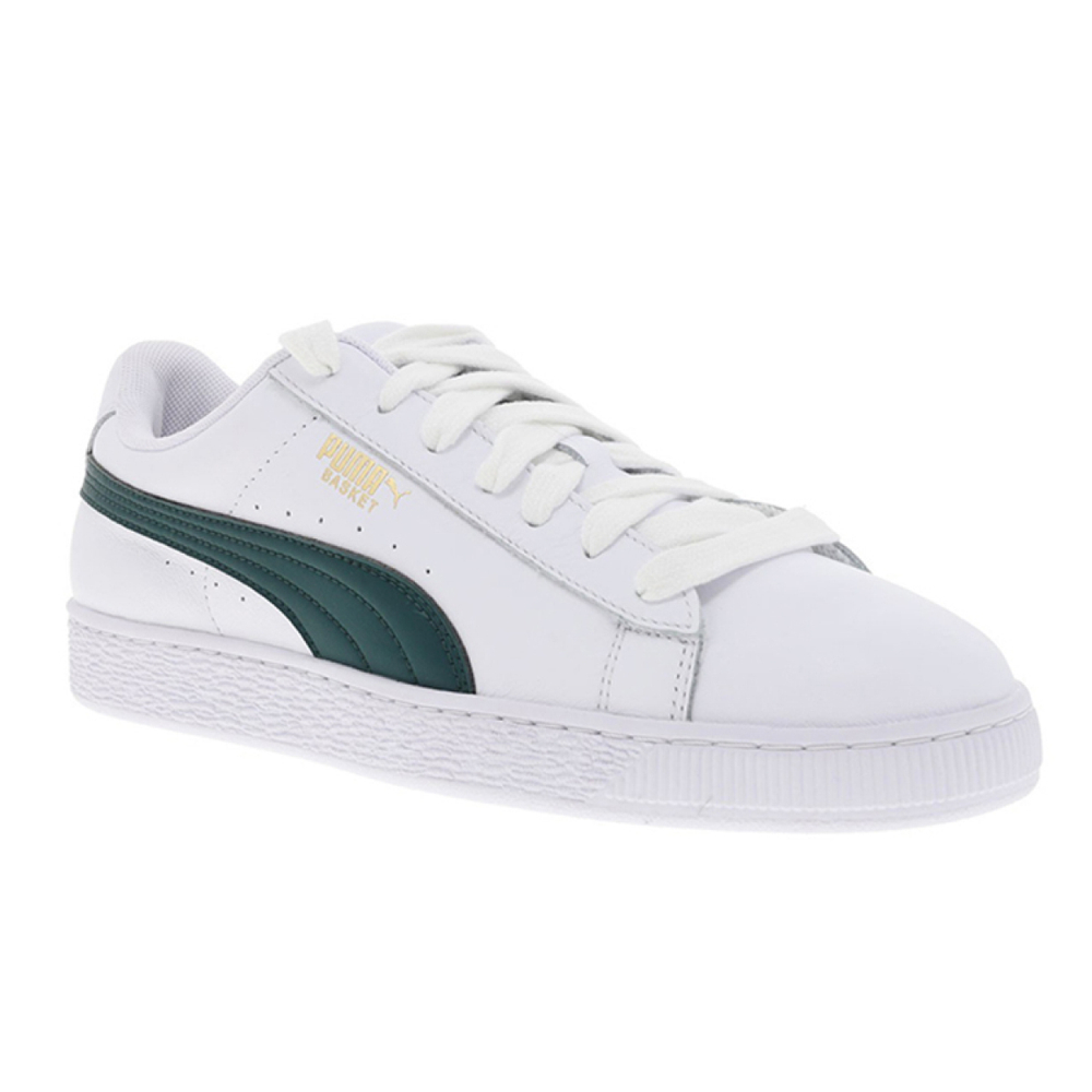 PUMA Basket LFS