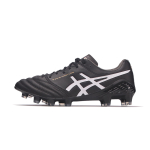 Asics DS LIGHT X-FLY 5 HG（ ）