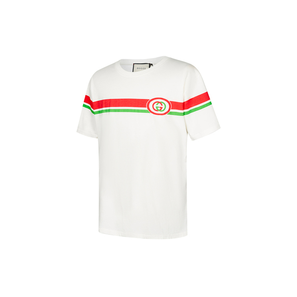 GUCCI gg T