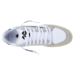 OFF-WHITE