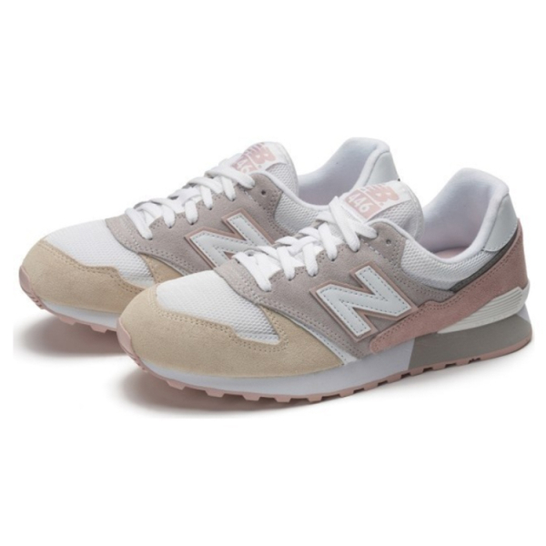 New Balance NB 446