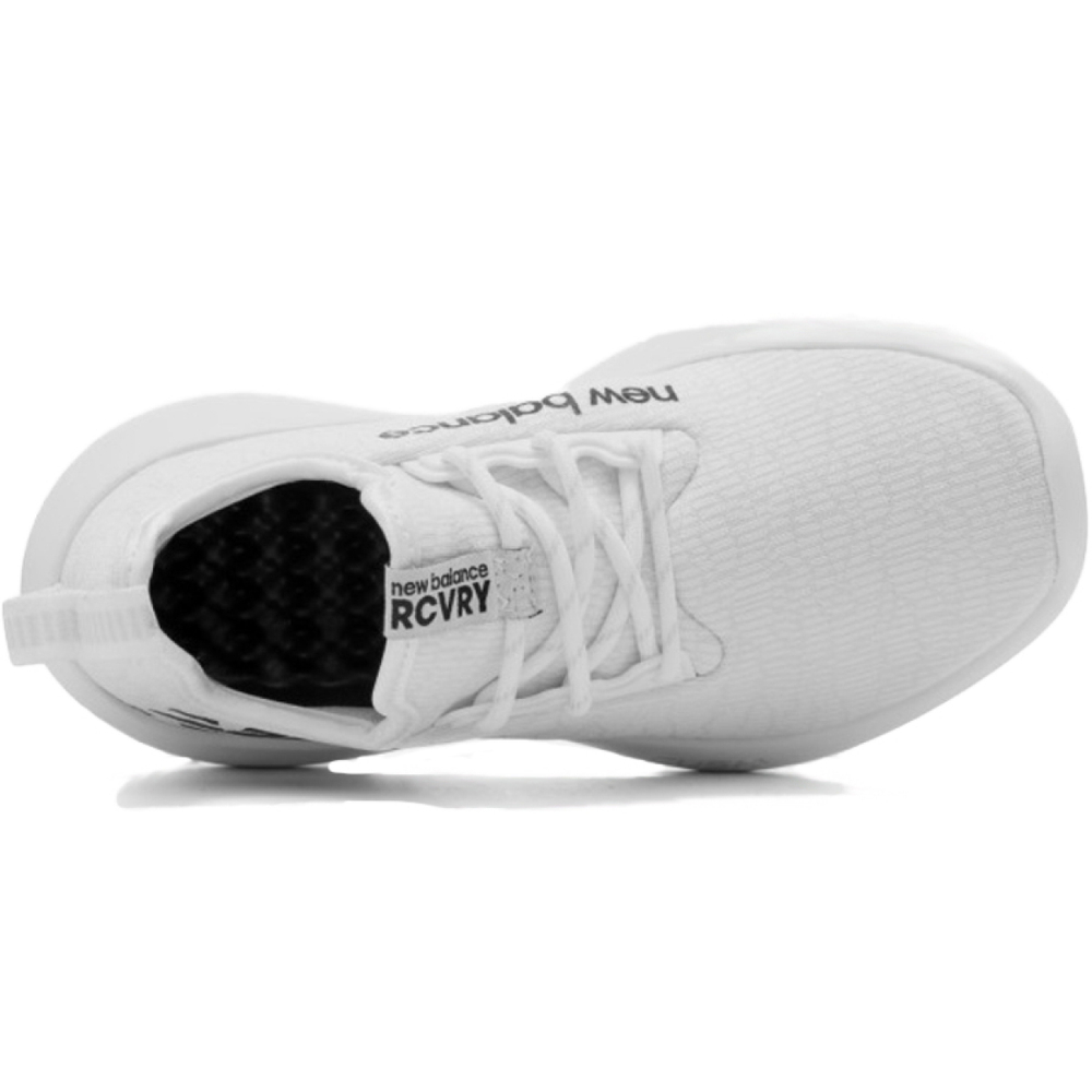 New Balance NB Rcvry B