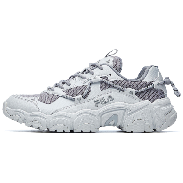 FILA