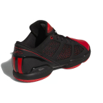 Adidas adiZero Rose 1.5 Low Restomod