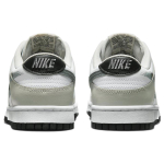 Nike Dunk