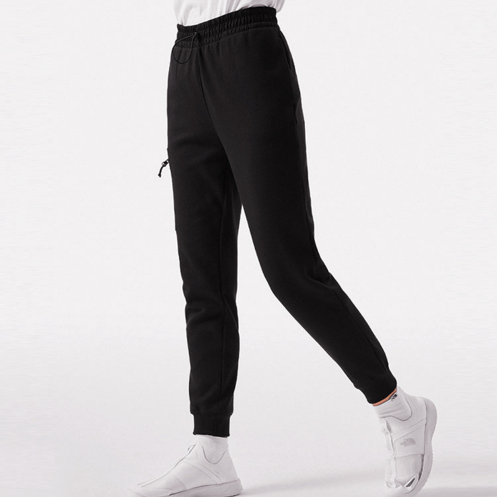 THE NORTH FACE Logo