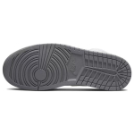 【 】 Jordan Air Jordan 1 Mid
