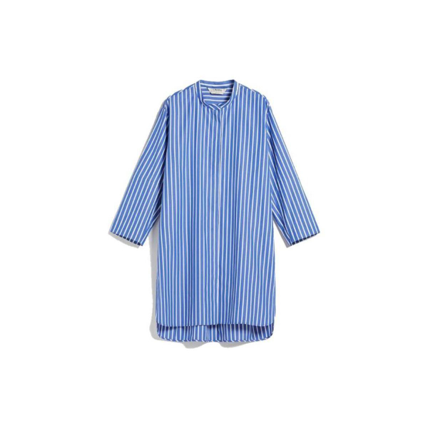 ’S MAX MARA