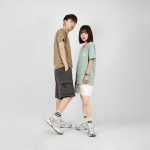 New Balance NB 410