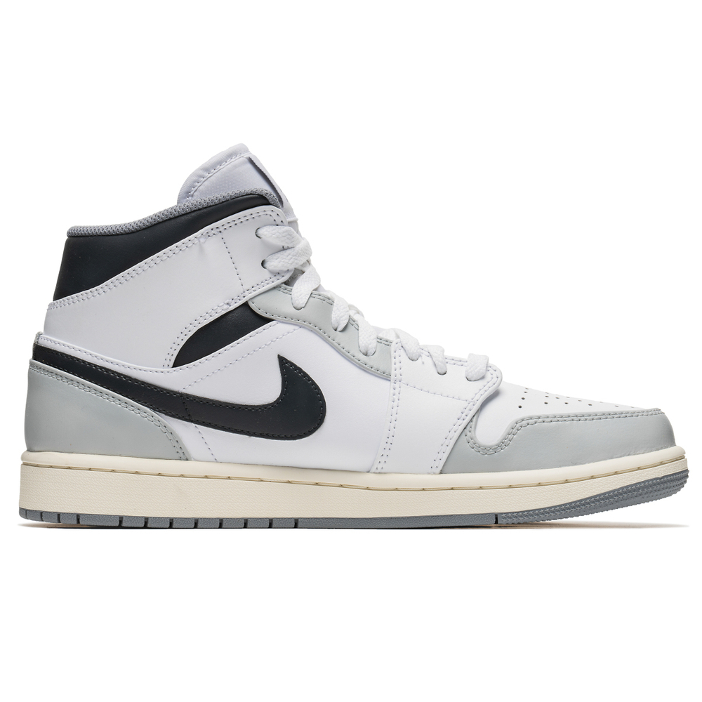 【 】 Jordan Air Jordan 1 Mid