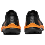 Asics GT-2000 11