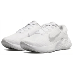 Nike Renew Ride 3
