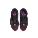 Jordan Jumpman OG Melody Ehsani