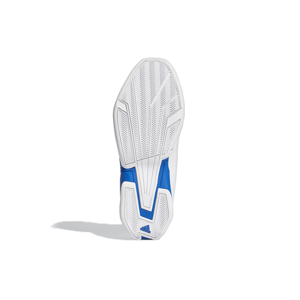 Adidas T mac 2 Restomod TPU