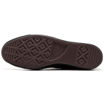 Converse 1970s Hi Plimsolls In Black