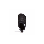 Nike Sock 360