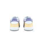【 】 Nike Dunk Low
