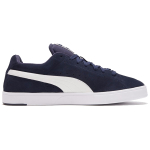 PUMA Suede