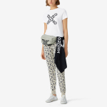 KENZO SS21 Logo T
