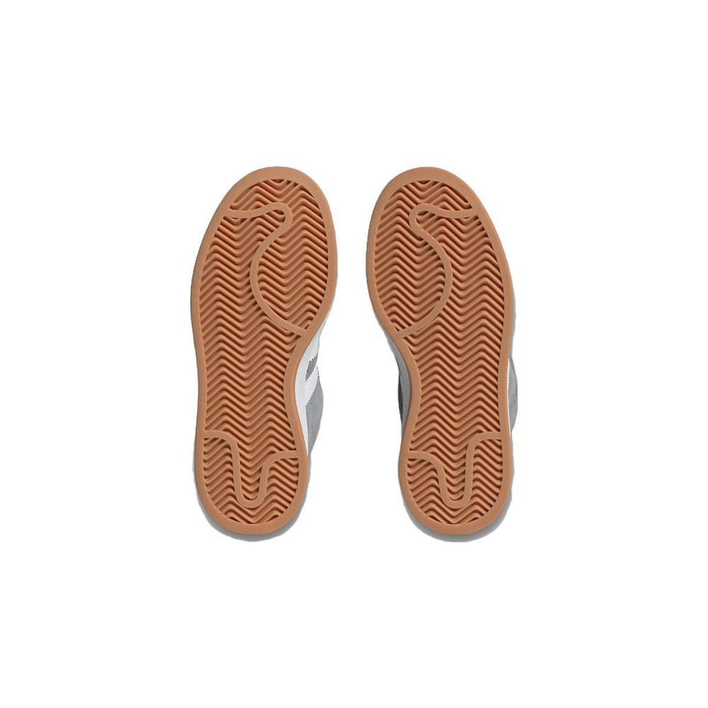 Adidas originals CAMPUS 00s