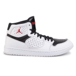 Jordan Access PU