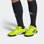 Adidas Copa 19.3 TF（ ）