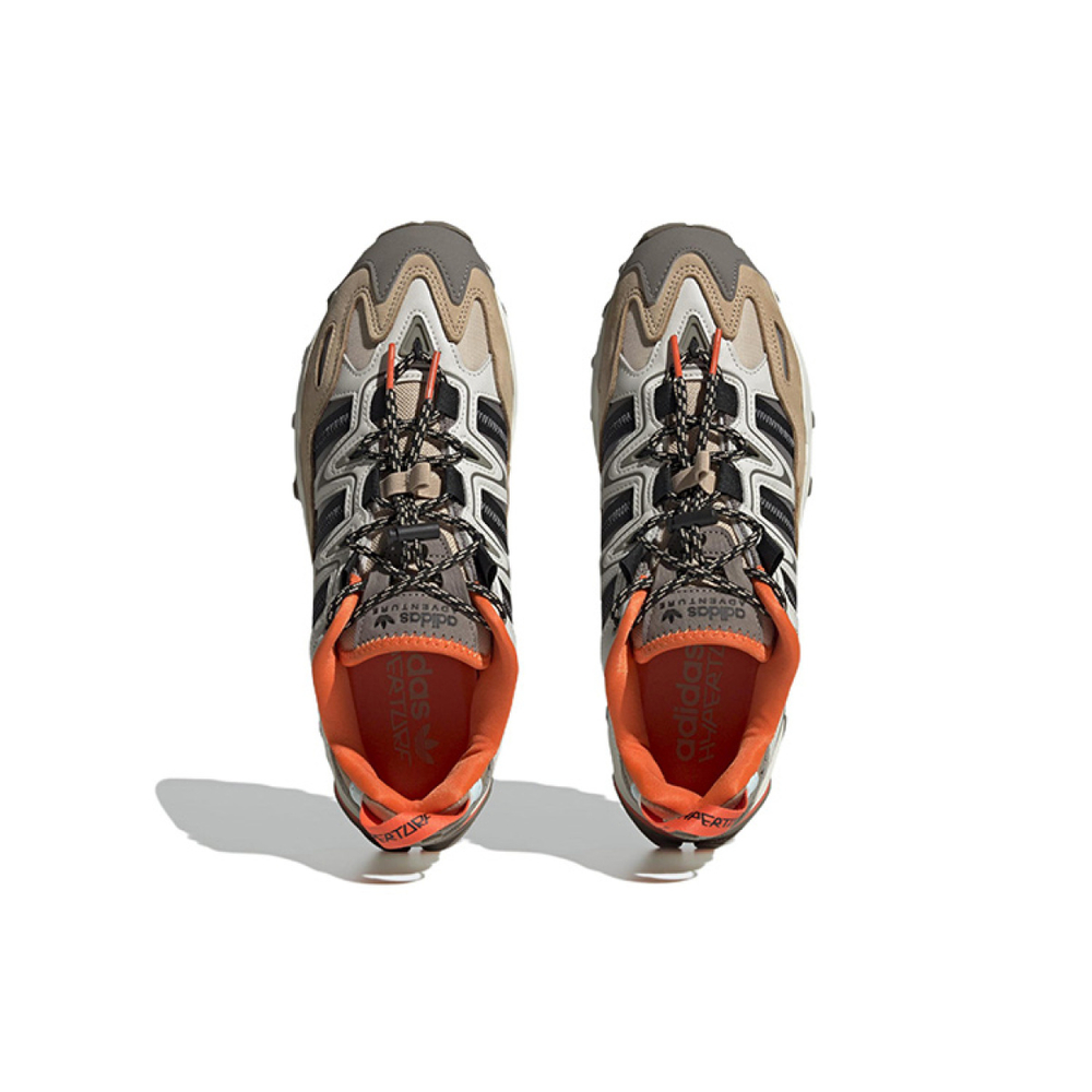 Adidas originals Hyperturf