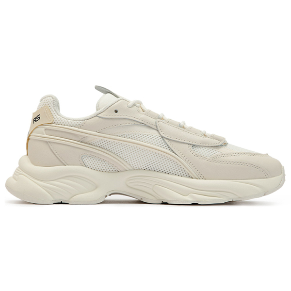 PUMA Rs-Connect PU（ ）
