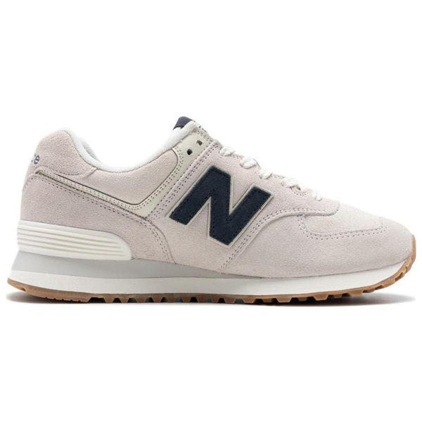 New Balance NB 574