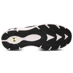 Under Armour HOVR Phantom 2 CLR SFT CN
