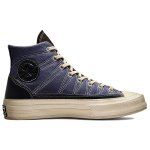 Converse 1970s Chuck 70 Chuck Taylor All Star "Cozy Granola"