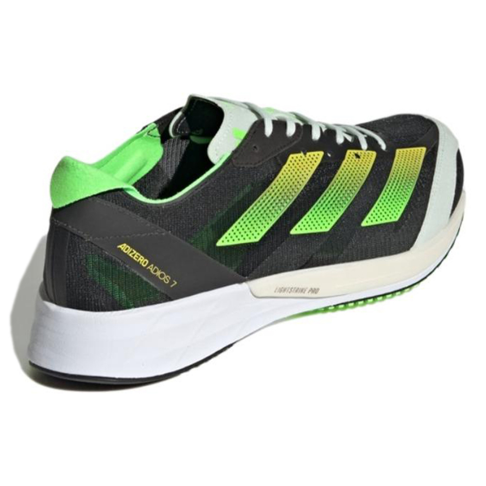 Adidas Adizero Adios 7
