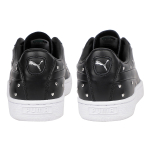 PUMA Basket Studs