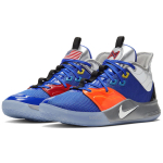 Nike PG 3 Nasa EP 3