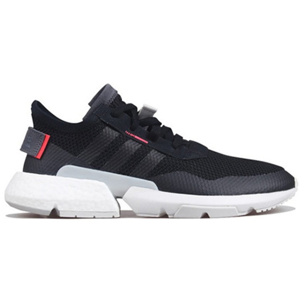 Adidas originals Pod-S3.1