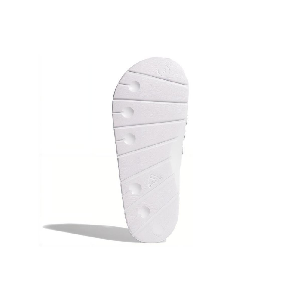 Adidas DURAMO