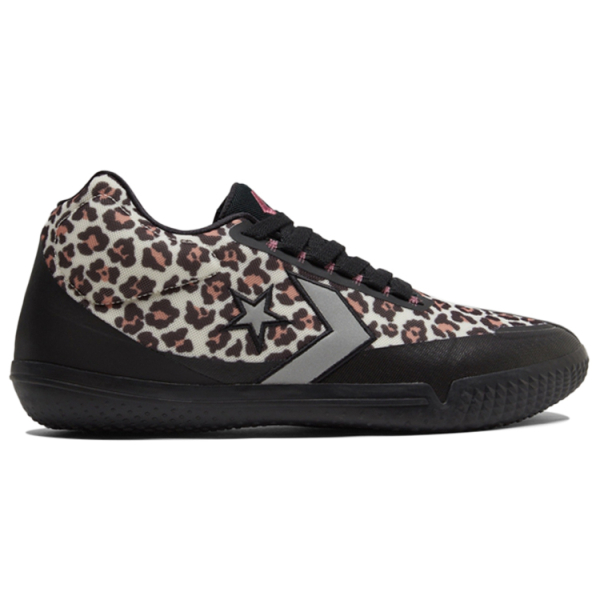 Converse All Star BB Evo