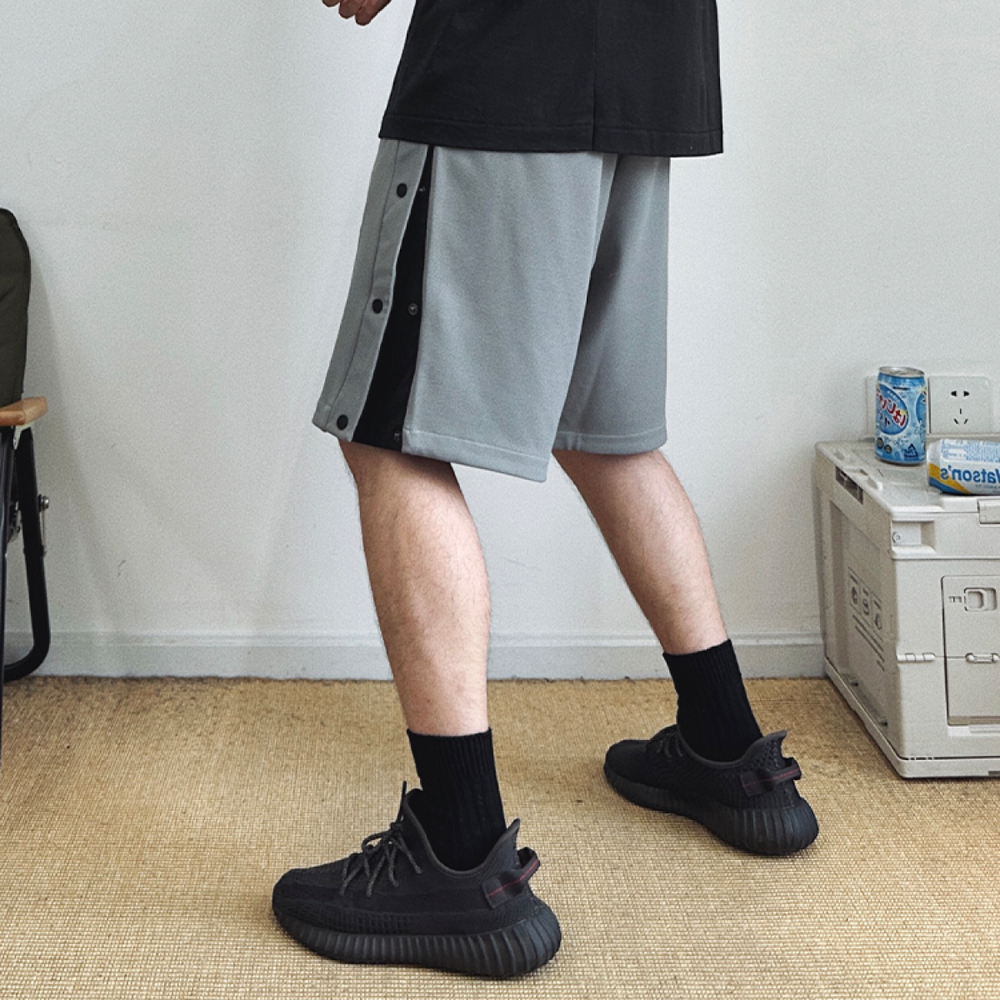 【 】Teenie Weenie Men CleanFit
