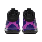 Nike Foamposite Pro