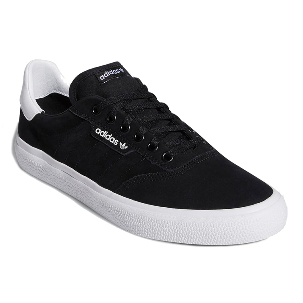 Adidas originals 3MC Vulc
