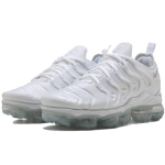 Nike Vapormax Plus
