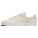 Converse Louie Lopez Pro