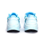 【 】 Nike Air Max Fusion
