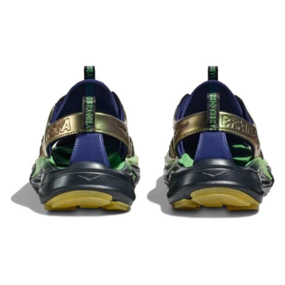 Brain Dead x HOKA ONE ONE Hopara