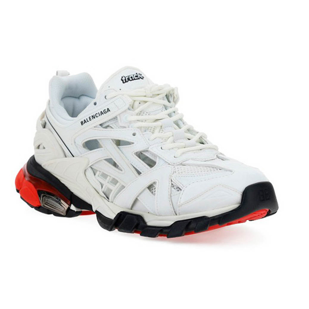 Balenciaga Track.2